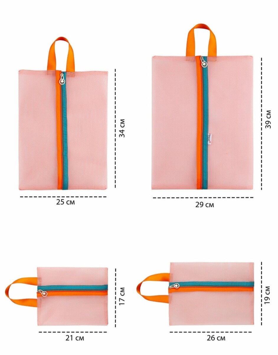 Скриншот с Wd