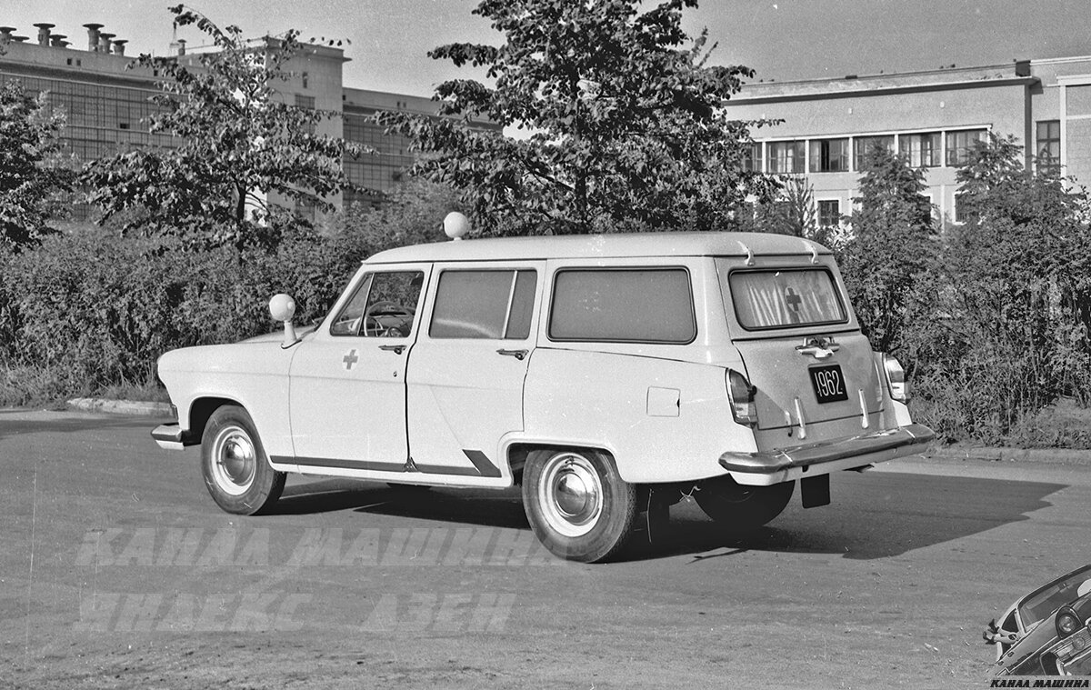 Опытный образец. Волга универсал 1950. Волга универсал Никулина. ГАЗ-22 Волга универсал вес. Волга 23 универсал.