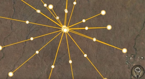 Фото с сайта https://humaninside.ru/