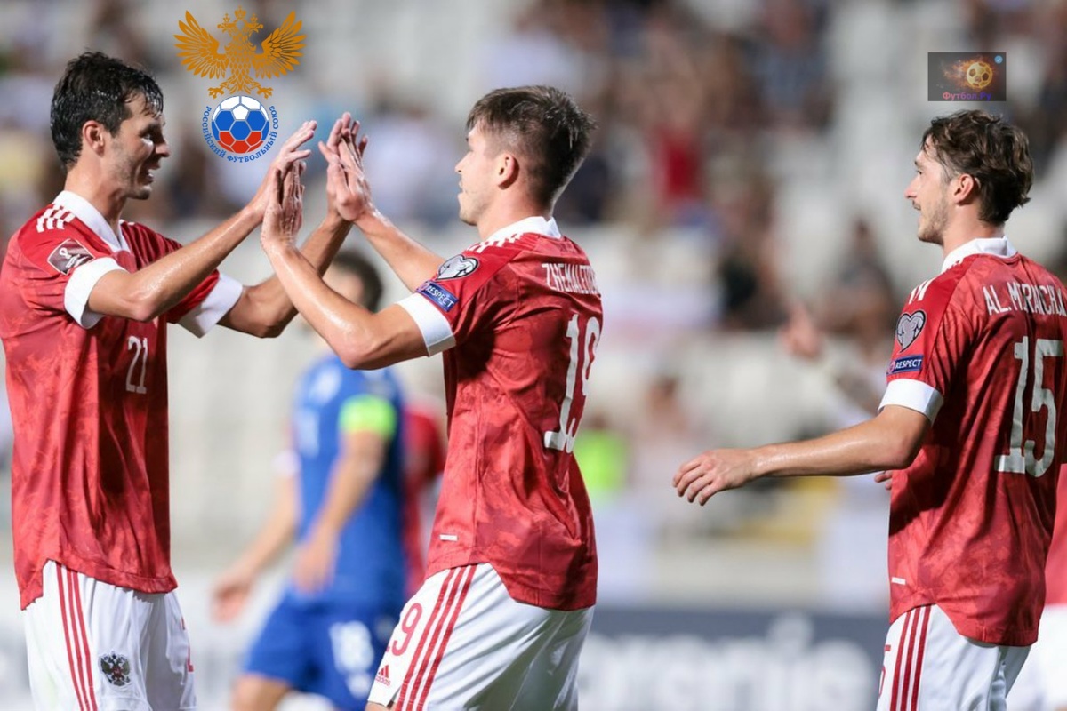 Ерохин, Жемалетдинов, Ал. Миранчук