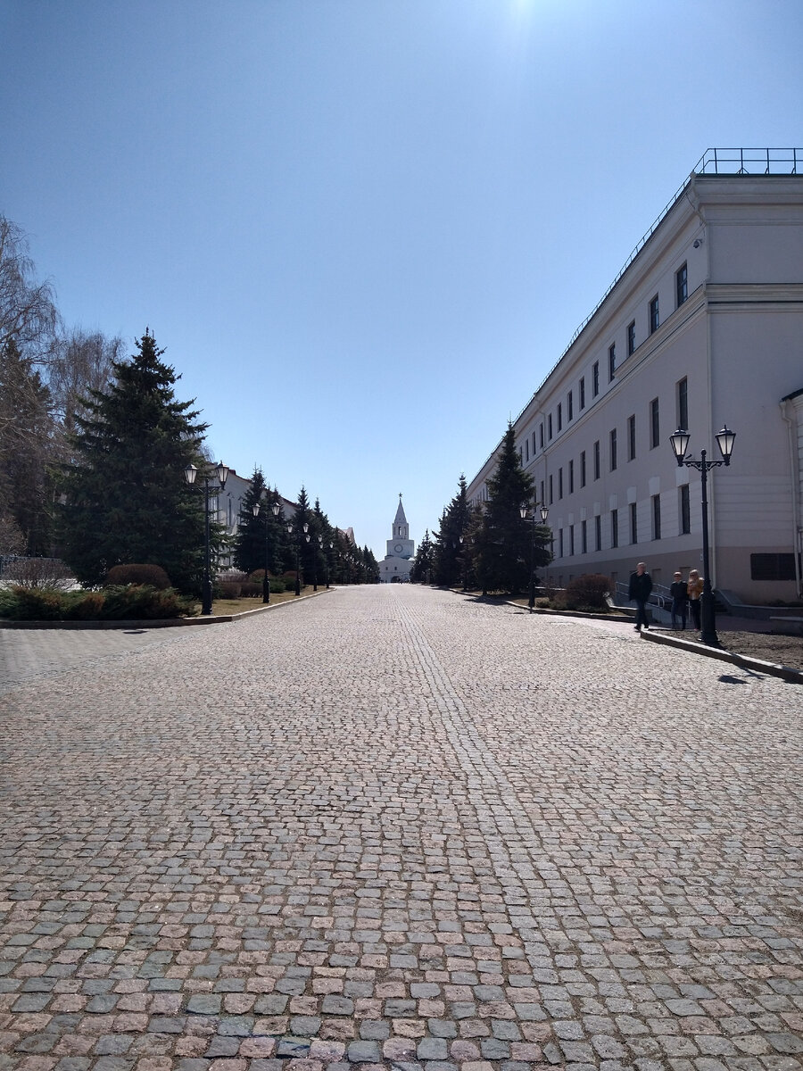 Поездка на машине в Казань. | Будни Молодой Жизни. | Дзен