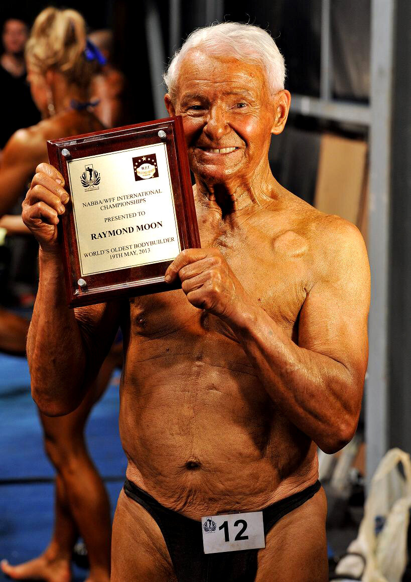 В расвете сил, больше добавить и нечего