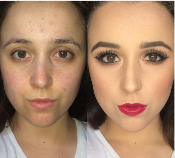 Фото из интернета