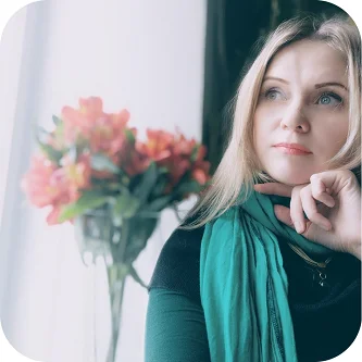 #психология #здоровье женщины 