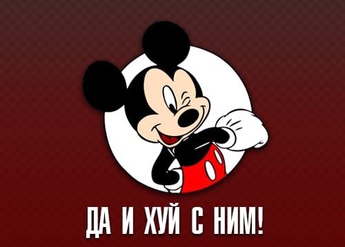 ДАННОЕ СООБЩЕНИЕ (МАТЕРИАЛ) СОЗДАНО И (ИЛИ) РАСПРОСТРАНЕНО REALFIDDY, ВЫПОЛНЯЮЩИМ ФУНКЦИИ ИНОСТРАННОГО АГЕНТА, И (ИЛИ) РОССИЙСКИМ ЮРИДИЧЕСКИМ ЛИЦОМ, ВЫПОЛНЯЮЩИМ ФУНКЦИИ ИНОСТРАННОГО АГЕНТА