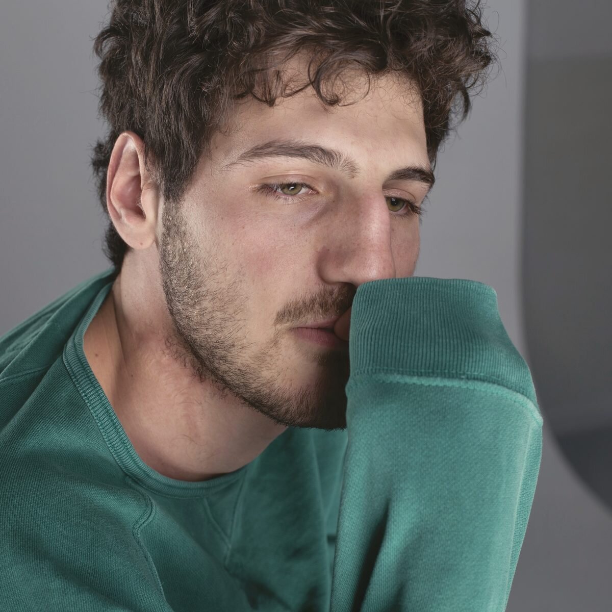  Самвел Тадевосян