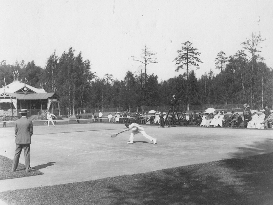 Теннисные корты елагин остров. Теннис крестовский остров. Теннис крестовский остров. Теннисные корты крестовский остров. Теннисные корты крестовский остров.