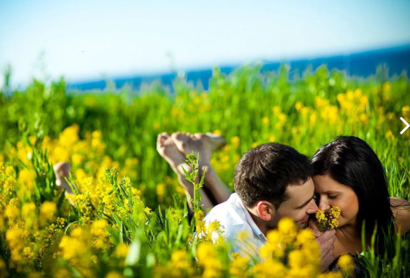 Хорошая погода | Райса Сафина | Дзен