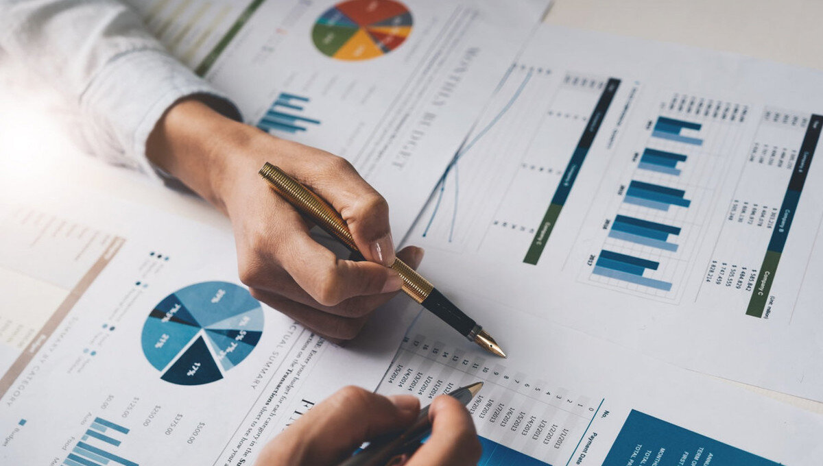 Источник: Яндекс