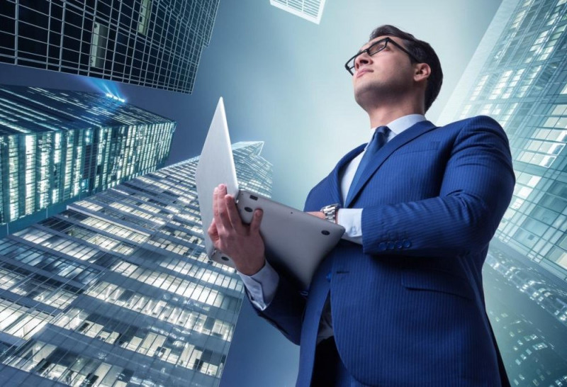 Фото из открытого источника