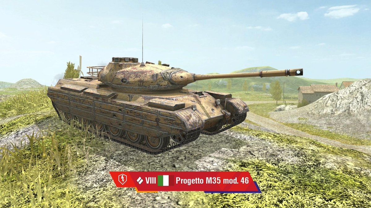 46 88 13. 46 88 13. Груша амортизатора kyb. 46 88 13. Отопитель кабины дт-75 от2.
