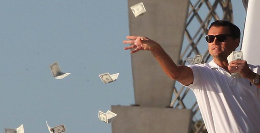 Источник: https://bixbit.io/uploads/posts/Wtv5BGQcvY.jpeg  #Наука #Финансы #Экономика