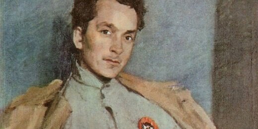 иллюстрация из интернета