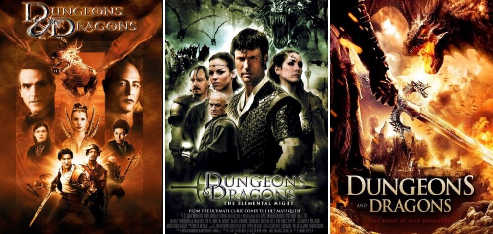 Подземелье драконов крис пайн. Подземелье и драконы дата выхода. София лиллис dungeons & dragons: honor among thieves. Подземелье драконов фильм 2000. Подземелье драконов фильм 2000.