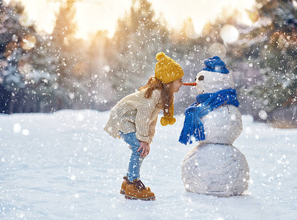 Иллюстрационное фото: www.istockphoto.com