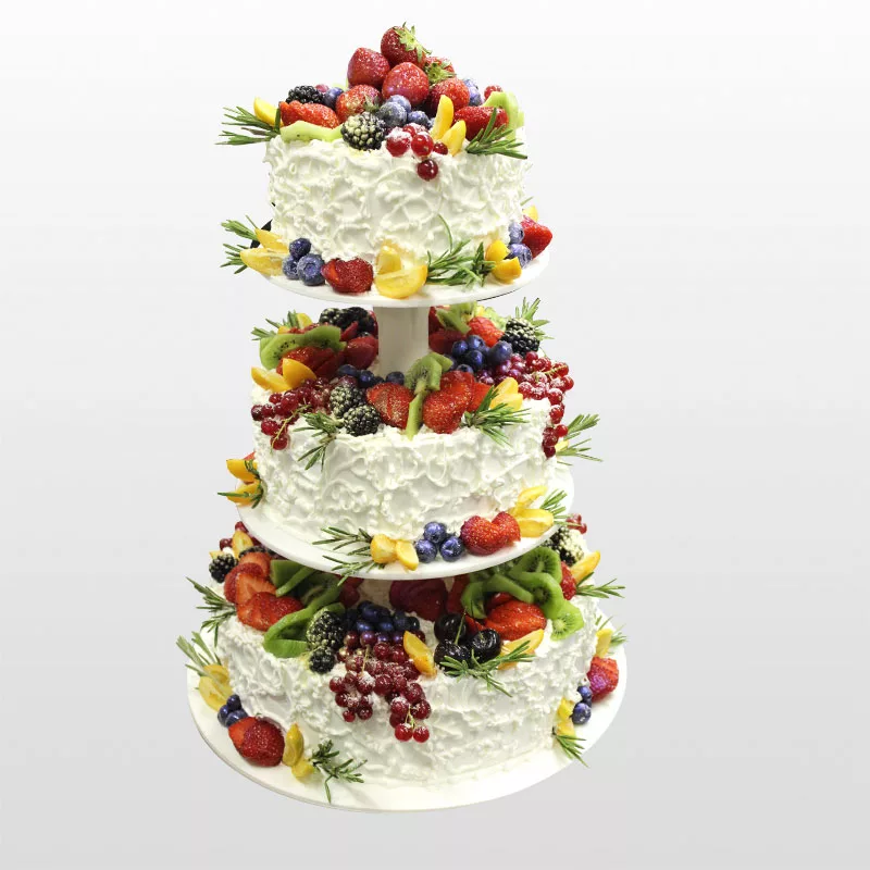 Межярусный или. Многоярусный торт. Трехэтажный свадебный торт. Свадебный торт трехъярусный. Свадебный торт многоярусный.
