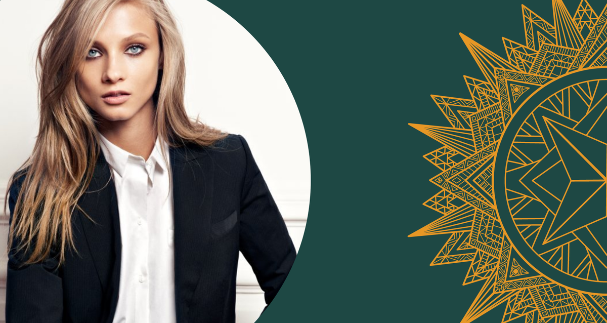 Коллаж создан автором канала в Canva