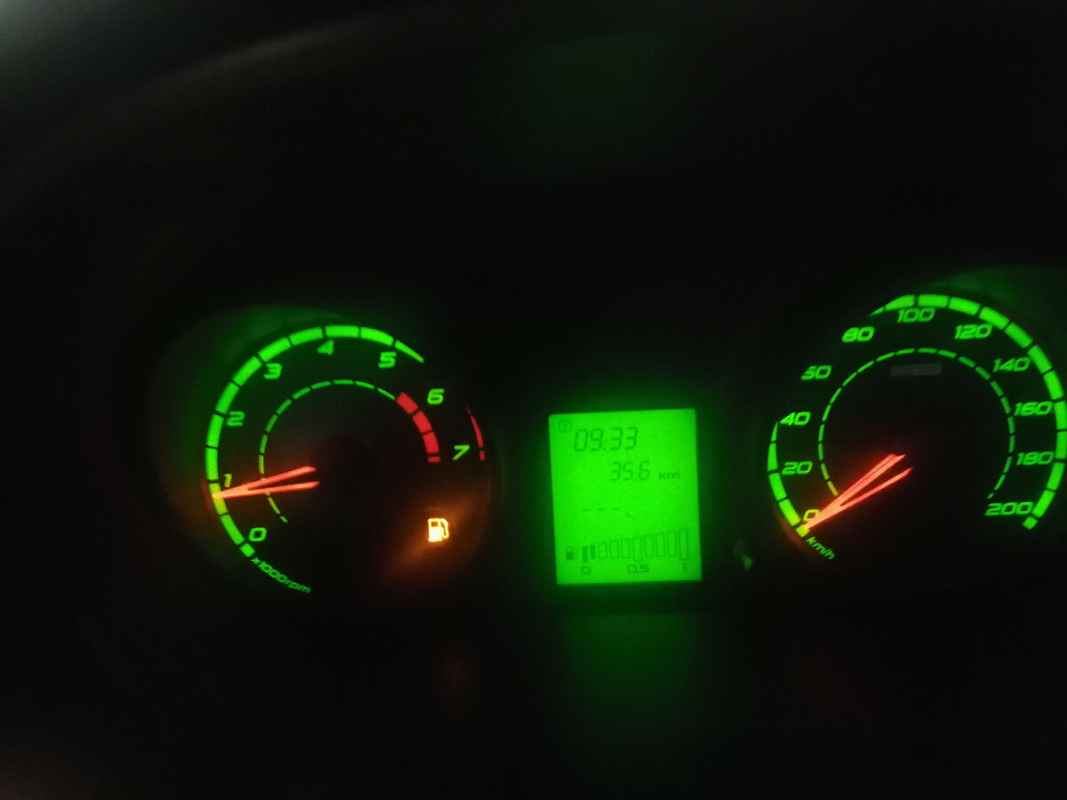 -2