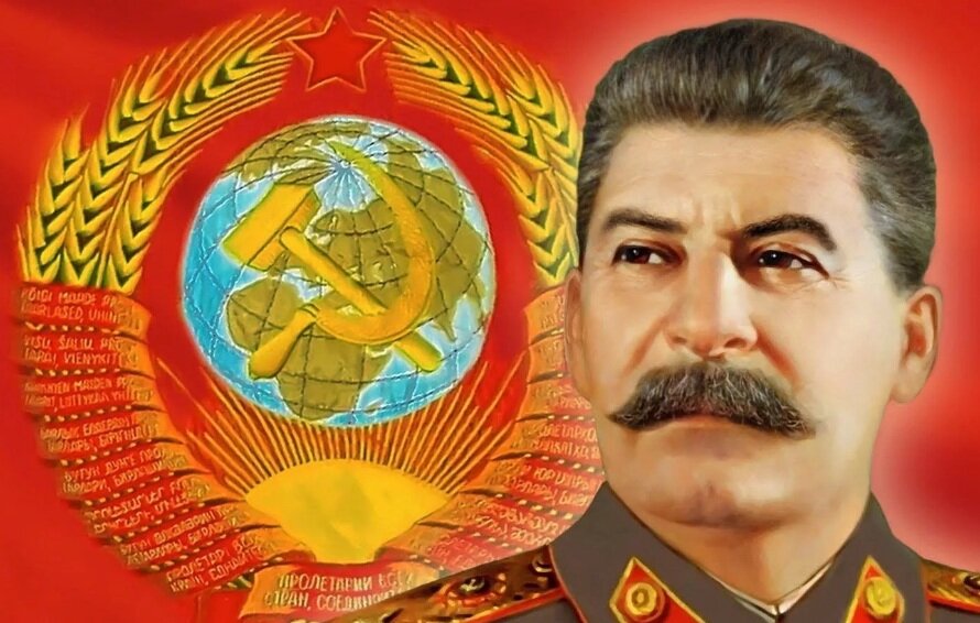 изображение из сети интернет и в свободном доступе