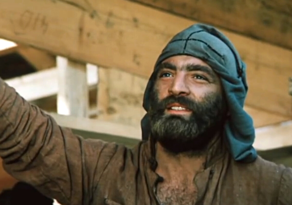 сергей максимов актер. баграт расстанемся пока хорошие. баграт расстанемся пока хорошие. крупный план фильм. нана андроникашвили.