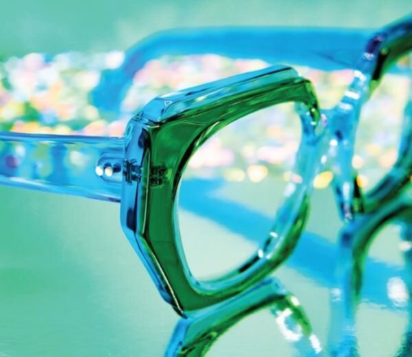 Все новости об очках и зрении в интернет-магазине LinzaCity.ru