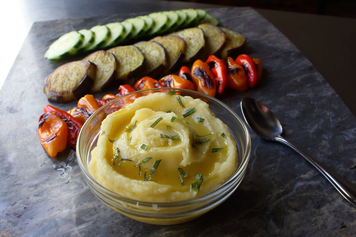 Греческая кухня национальные блюда выпечка