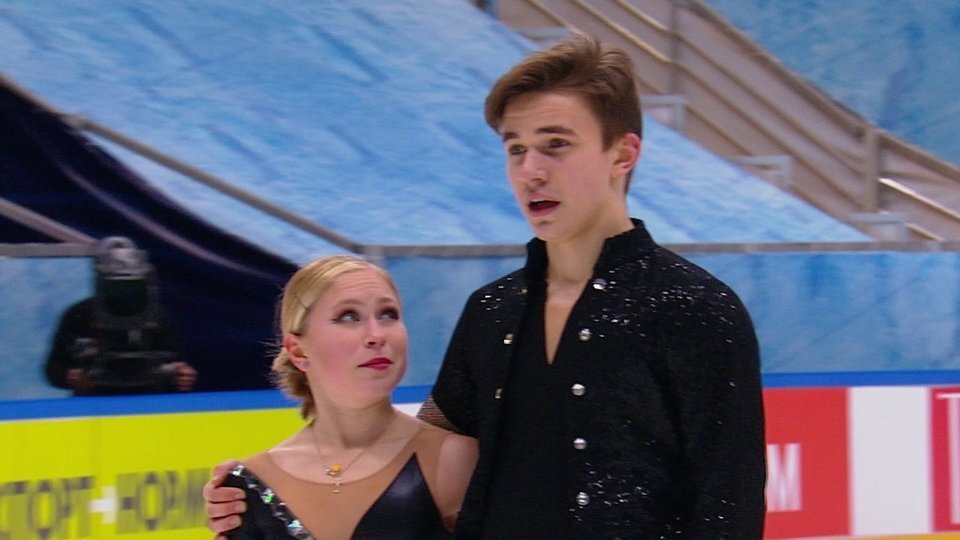 Фото Яндекс