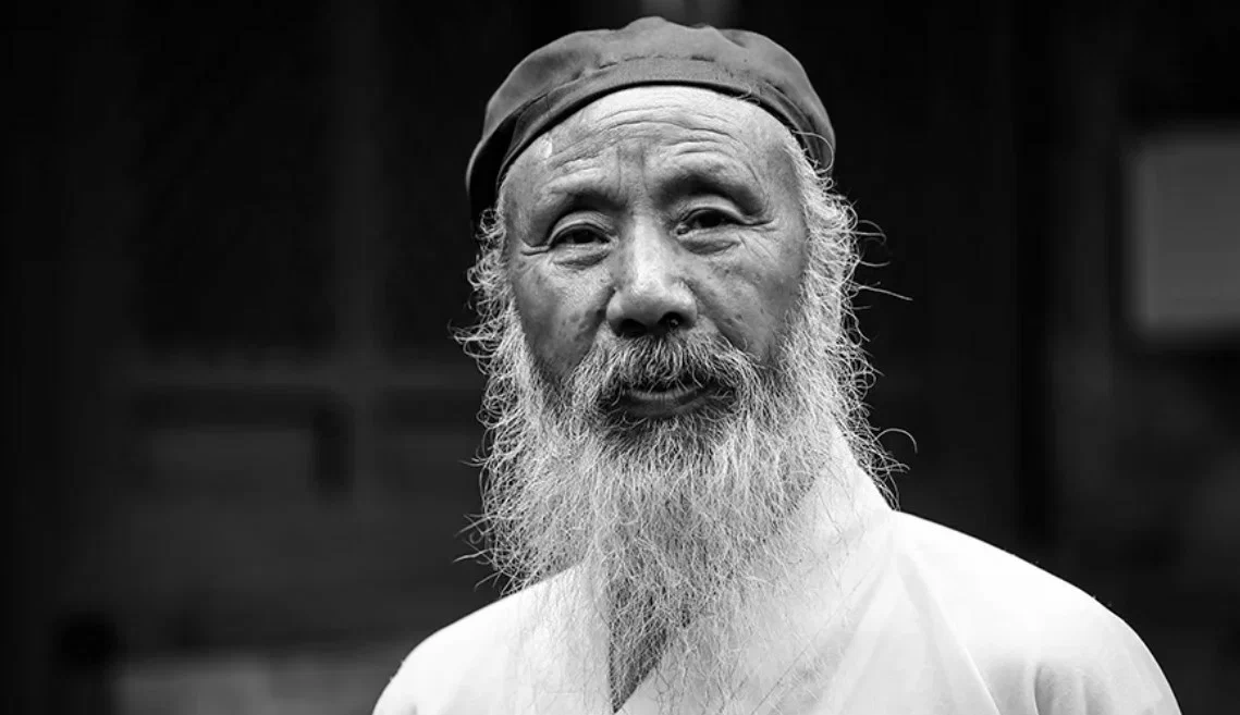 фото взято с яндекс.картинки