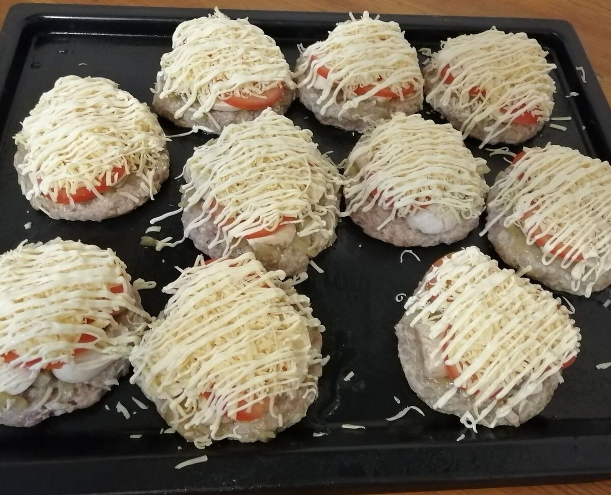 Уже на этот 