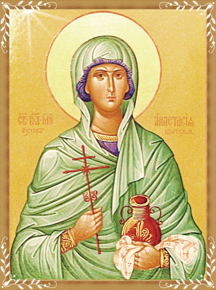 с Яндекс.картинки