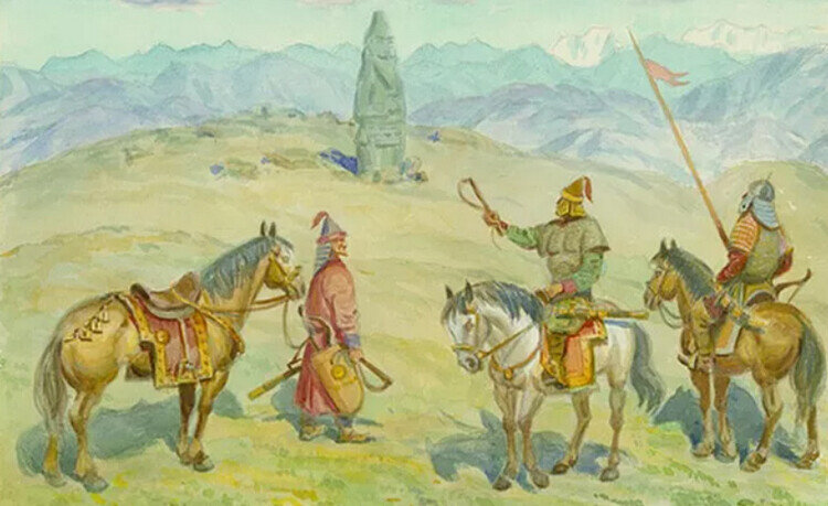 
Источник: history-doc.ru