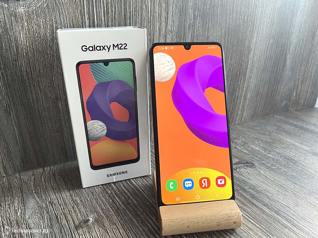 Samsung galaxy m22 128gb. Samsung m 22 цена. самсунг м22 128гб. смартфон samsung galaxy m22 128gb. Samsung galaxy a22 128 гб черный.