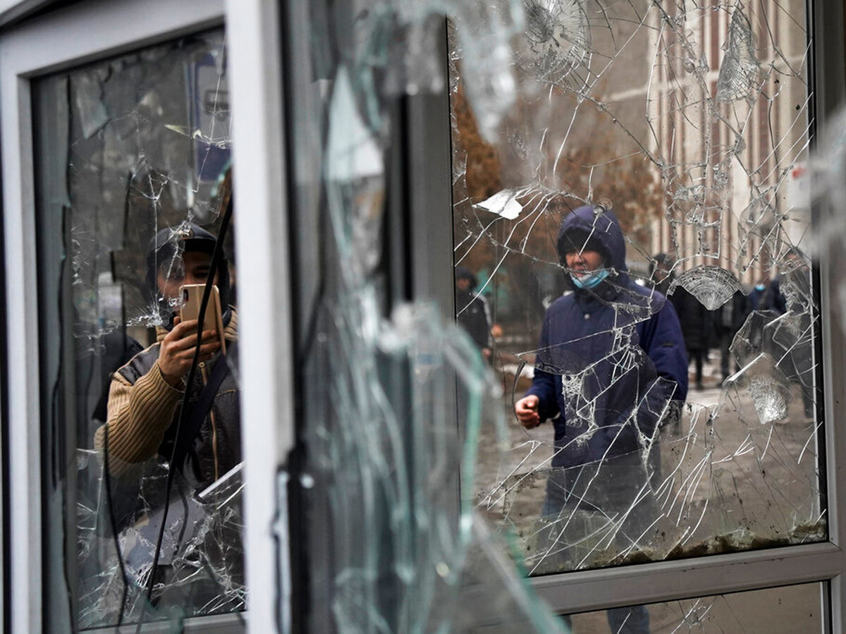 Фото с сайта MK.RU/PHOTO/GALLERY