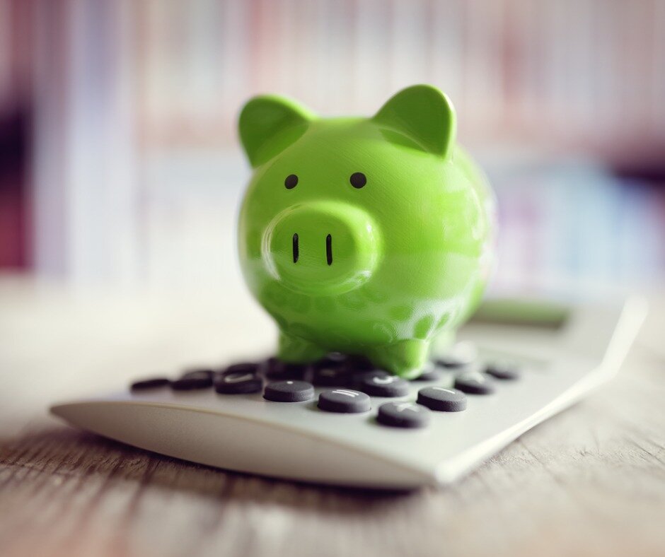 Статья подготовлена специалистами компании «РосКо – Консалтинг и аудит» https://rosco.su/