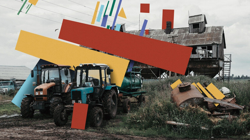 Лев Переулков