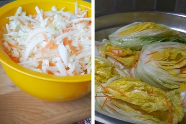 Что победит?