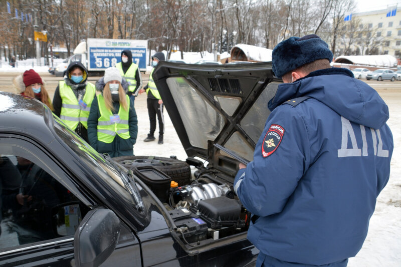 Фото: 67.мвд.рф