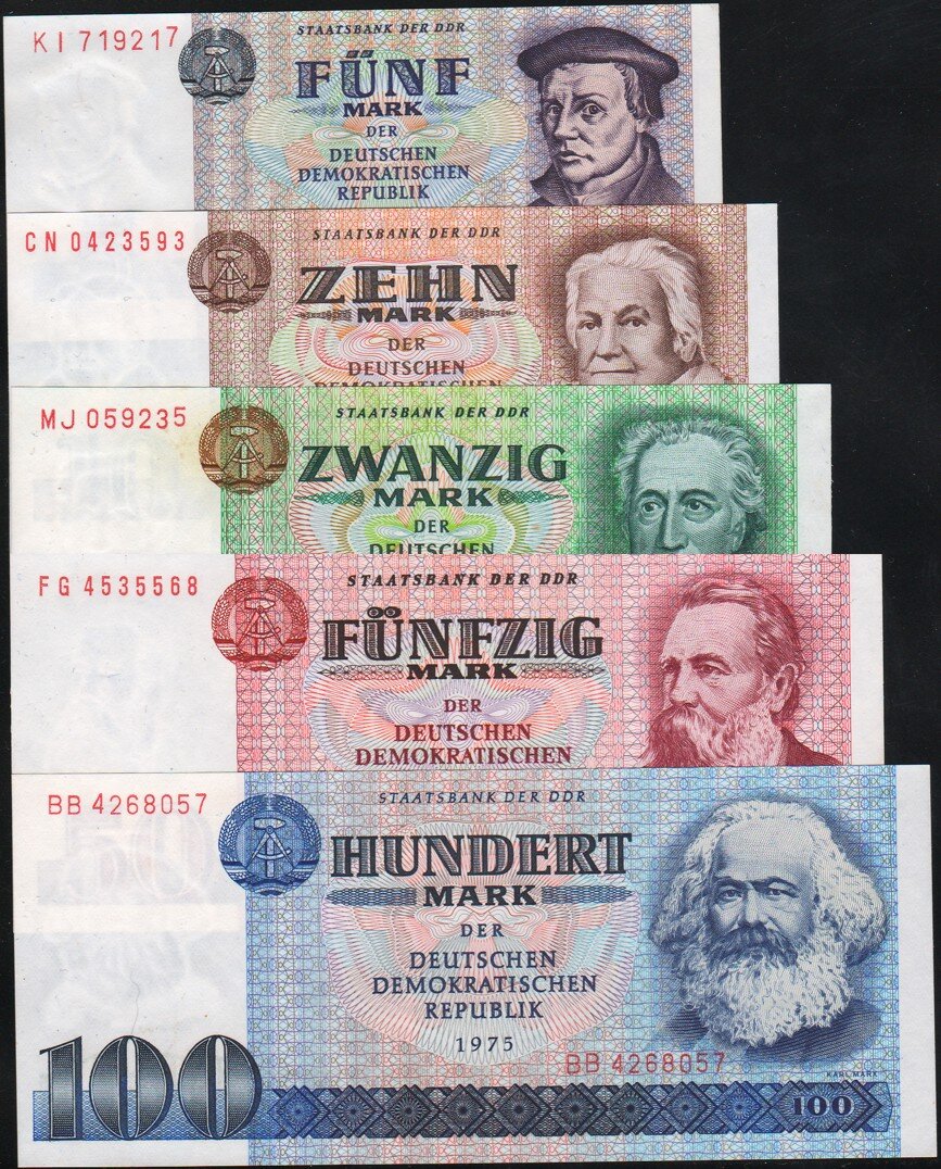 денежные купюры гдр. марки гдр деньги. деньги гдр. монета пять марок. деньги гдр монеты.