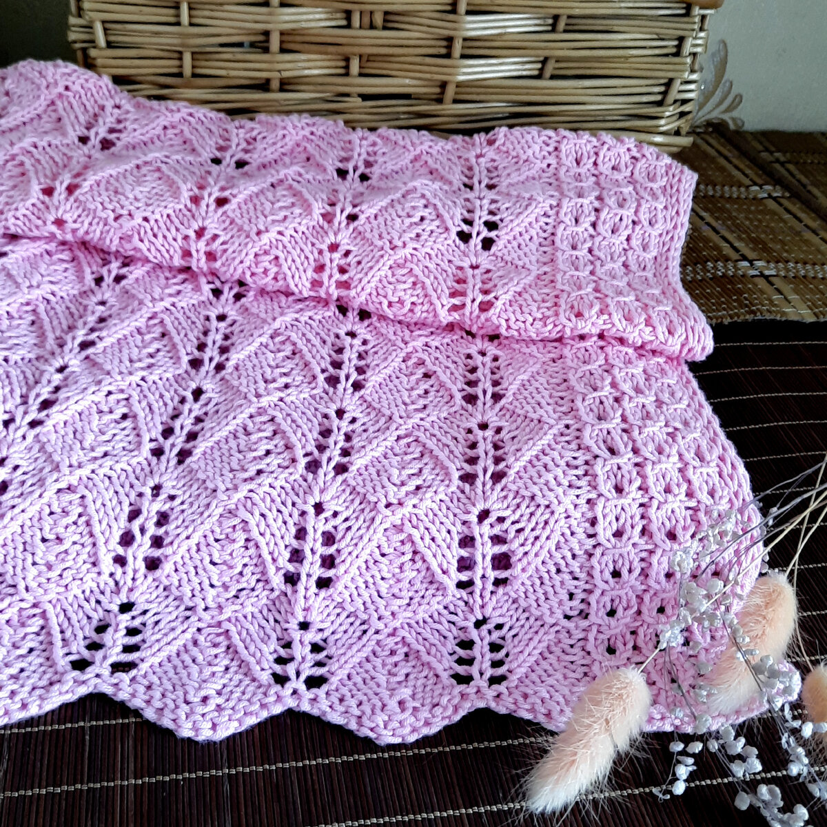 Фото из архива личных работ.