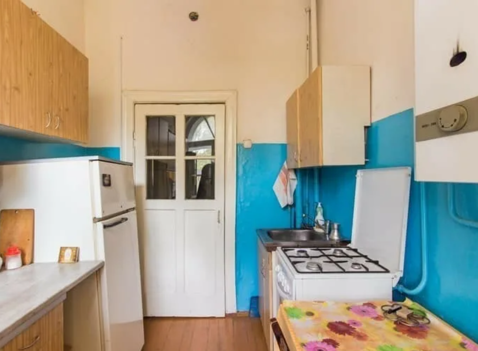 яндекс.картинки для оформления статьи