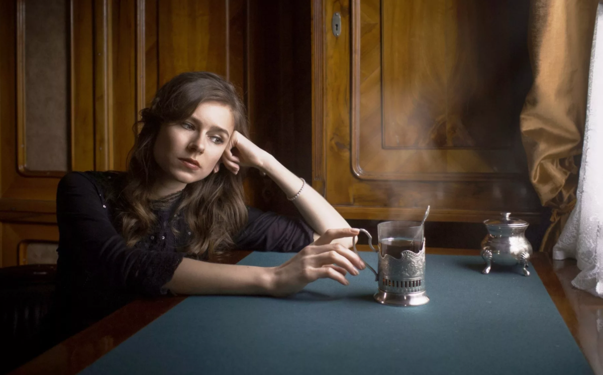 Добавьте описание