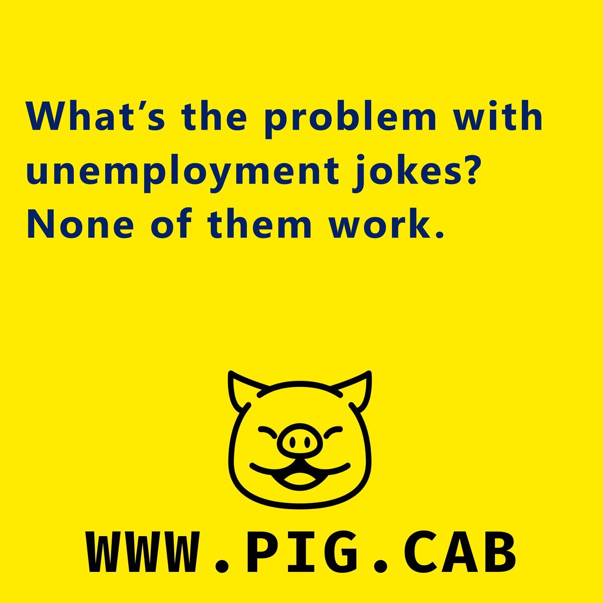 Английский язык в Белгороде: школы, курсы, репетиторы. Английский юмор 2022 пример 2