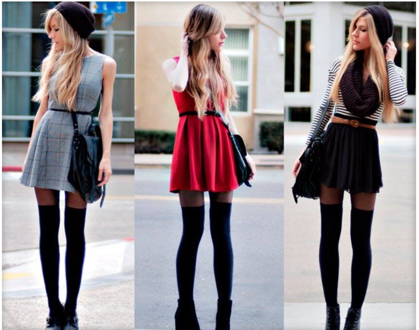 Фото из интернета