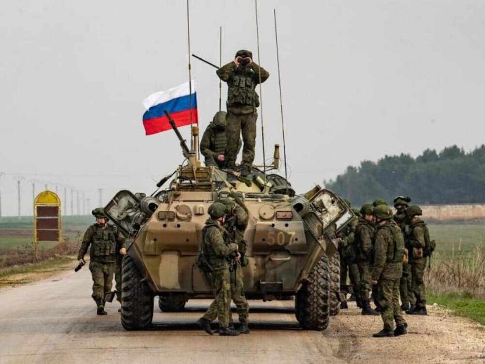 Фото: yakutsk-news.net