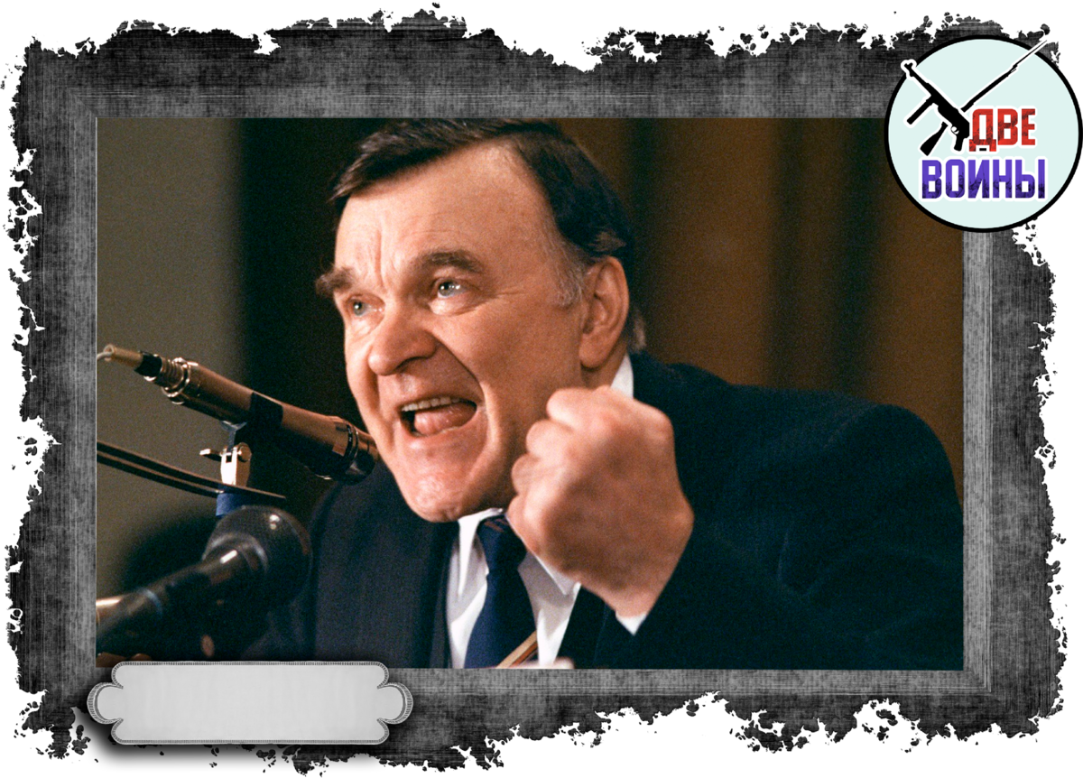 Где воевал писатель Юрий Бондарев, который отказался принимать награды ...