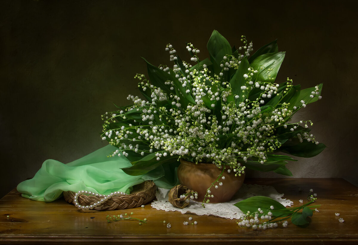 Фото из открытых источников в свободном доступе.