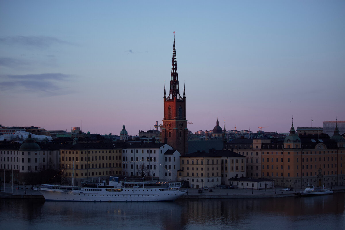 Фото автора Hilda S: Pexels