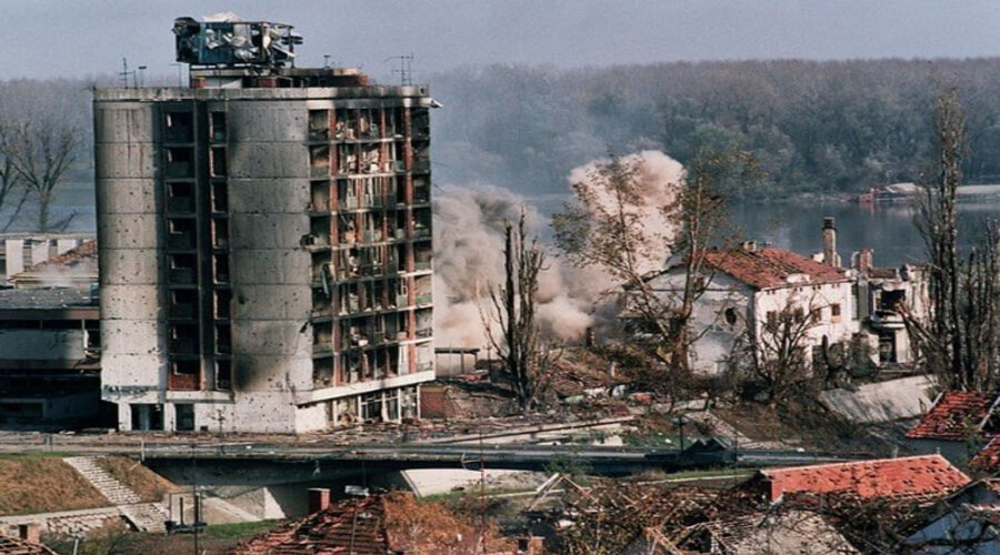 Прощай, Железный Арни/по поводу обращения Шварценеггера к россиянам1