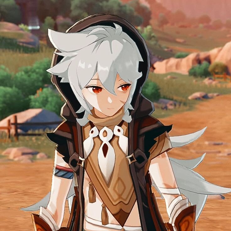 Примечания: обычный ванильный фанфик о двух милых мальчиках. Без постельных сцен:) 