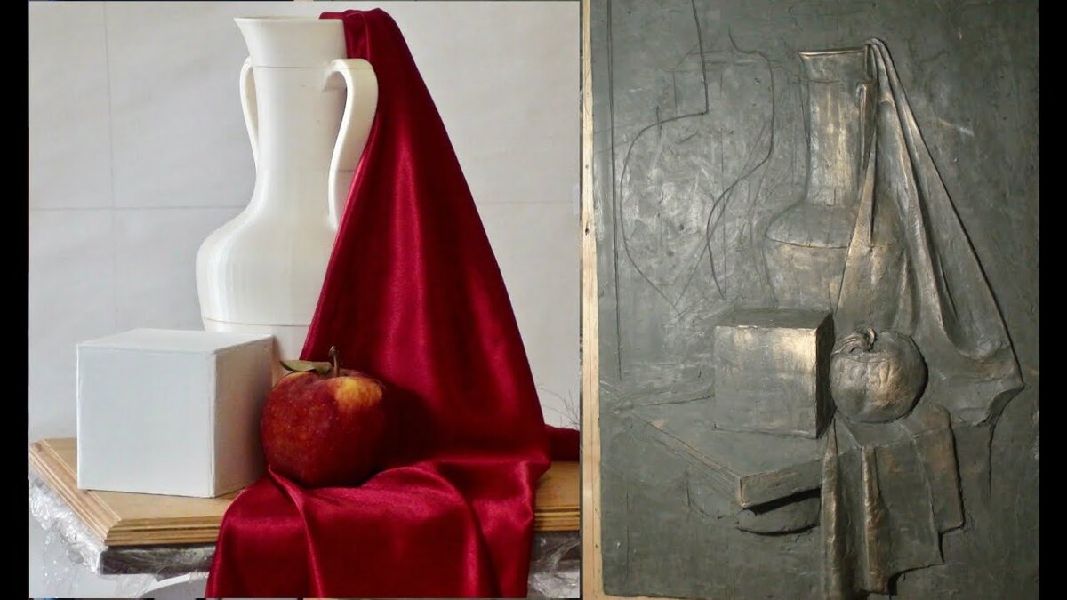 Фото автора канала 